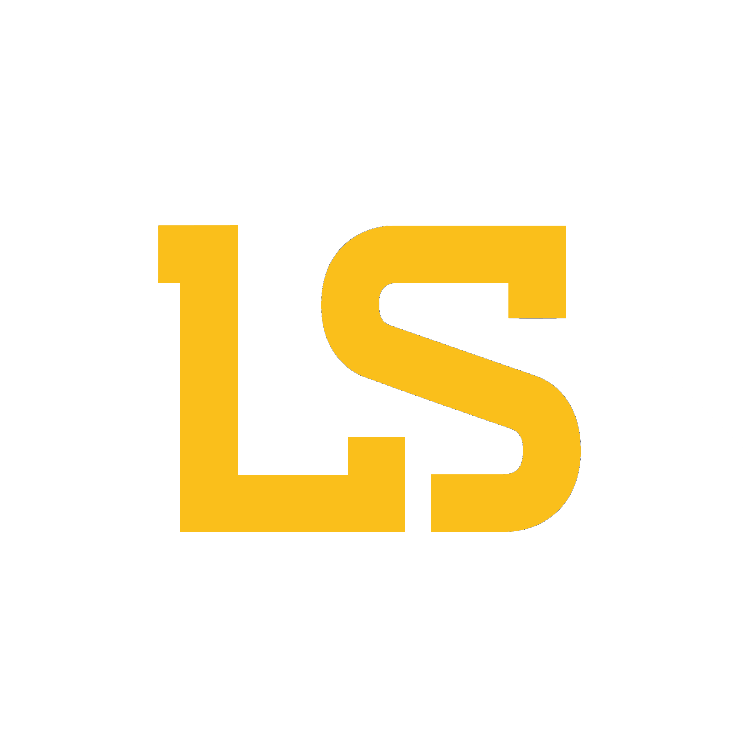 LS