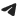 tg